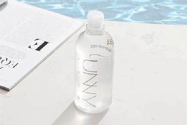 unny卸妆水使用方法，unny卸妆水是哪个国家的