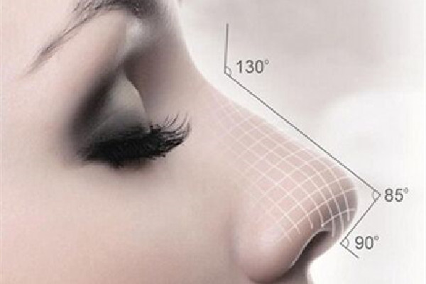 隆鼻后吃消炎药还是打针，隆鼻后消炎药吃多久