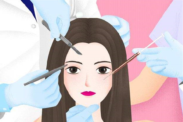 隆鼻后多久可以取出假体，隆鼻后取出假体能恢复原样吗