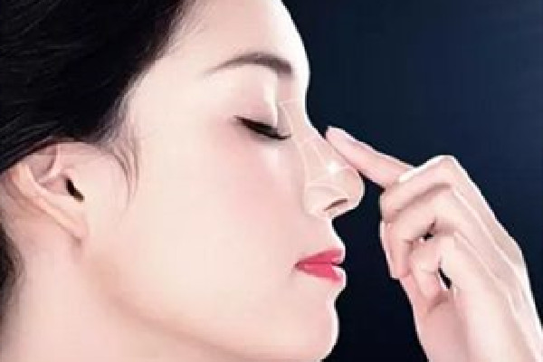 隆鼻价格大概多少，隆鼻去三甲医院好还是美容医院好