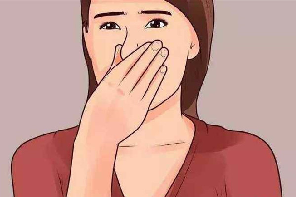 隆鼻只可以做山根吗，隆鼻怎么做