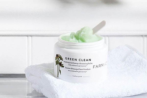 卸妆膏保质期一般多久，卸妆膏打开后能放多久