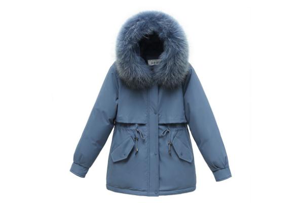 派克服可以水洗吗，派克服可以用洗衣机洗吗