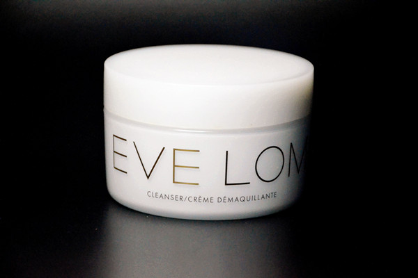 卸妆膏需要用卸妆棉吗，卸妆膏会伤害角质层吗