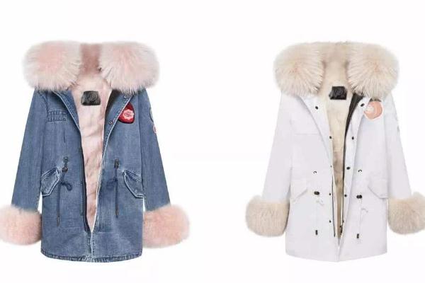 派克服是不是很重，派克服要干洗吗