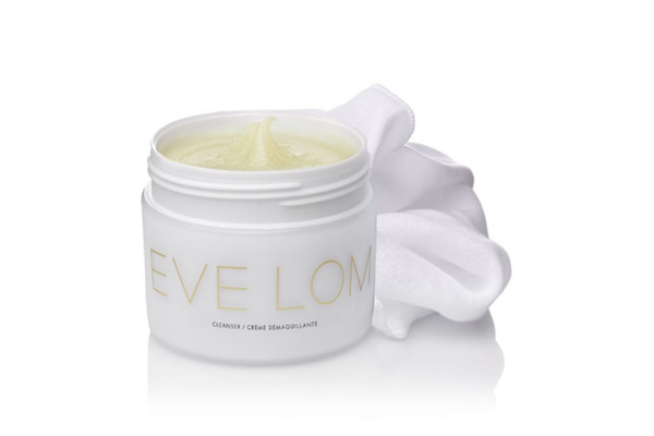 卸妆膏用后要用洗面奶吗，卸妆膏用后多久用洗面奶