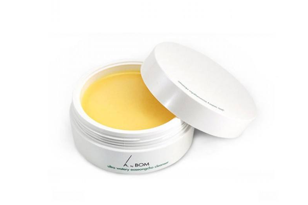 卸妆膏需要乳化吗，卸妆膏不乳化会怎么样