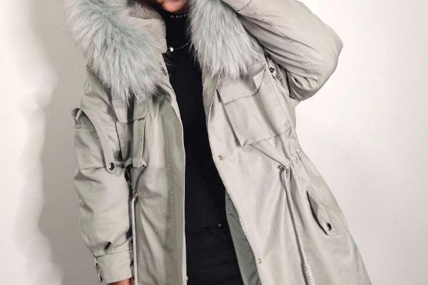 派克服的好处和卖点，买派克服注意什么