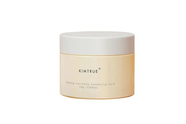 卸妆膏是卸妆油吗，卸妆膏和卸妆油的区别是什么