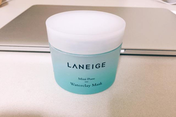 清洁面膜过期了还能用吗，清洁面膜过期用了会怎么样