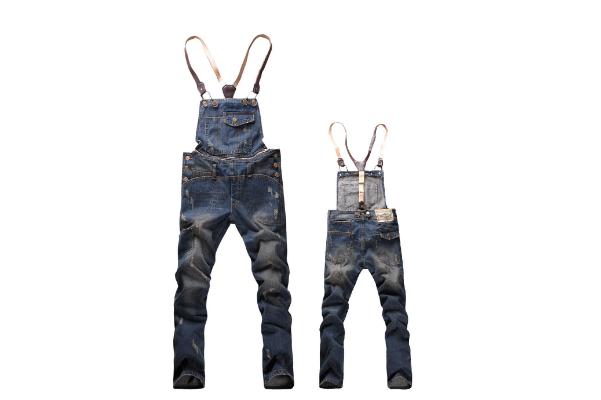 背带裤可以用洗衣机洗吗，背带裤可以配卫衣吗