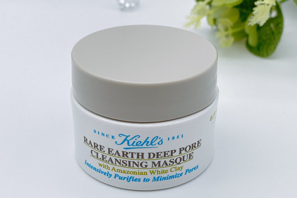 清洁面膜要放冰箱吗，清洁面膜要不要厚涂