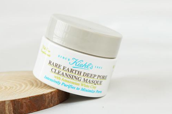 清洁面膜能够去角质吗，清洁面膜跟去角质有区别吗