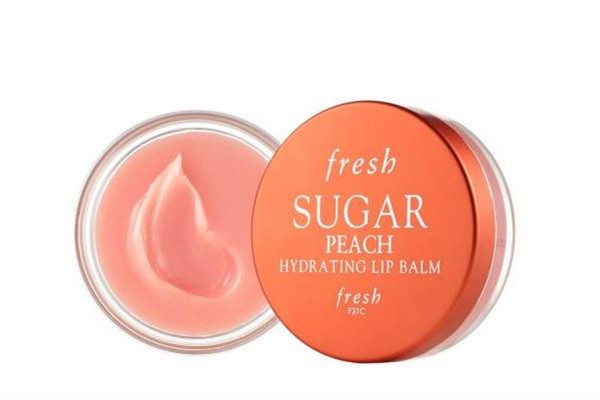 唇膜为什么只能晚上用，唇膜适合什么季节用