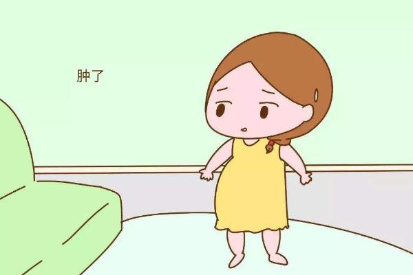 水肿要多喝水还是少喝，水肿要检查哪些项目