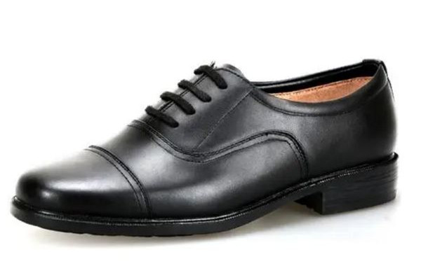 皮鞋要不要买加绒的，皮鞋哪个牌子质量好