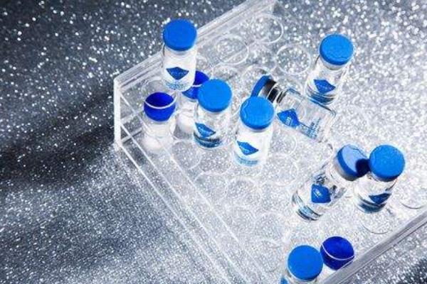 冻干粉会引起皮肤过敏吗，冻干粉会爆痘吗