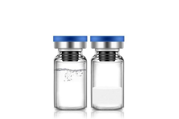 冻干粉怎么使用顺序，冻干粉的危害