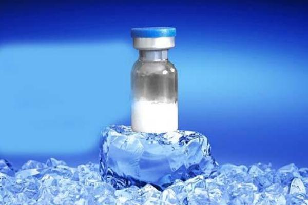 冻干粉的作用与功效，冻干粉副作用可怕