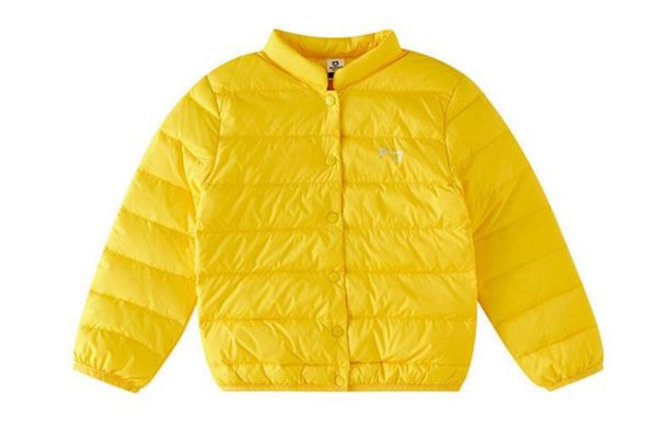 羽绒服买什么羽绒的好，羽绒服越轻越好还是越重越好