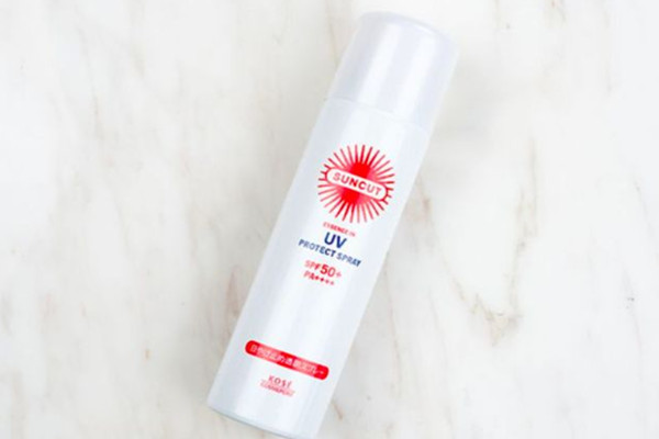 防晒喷雾一瓶能用多久，防晒喷雾用太久会怎么样