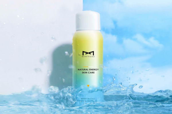 防晒喷雾在哪个步骤用，防晒喷雾效果好吗