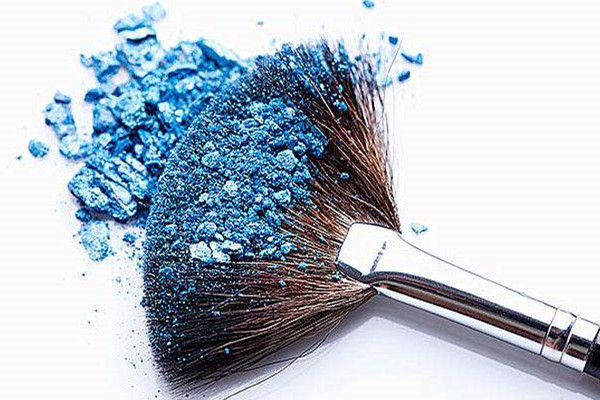 化妆刷对妆容影响大吗，化妆刷在哪里买比较好