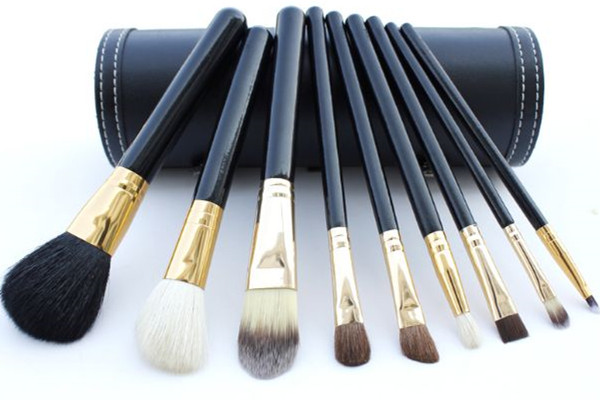 化妆刷买来需要洗吗，化妆刷怎么清洗