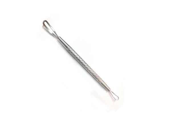 粉刺针能去除黑头吗，粉刺针去黑头好吗