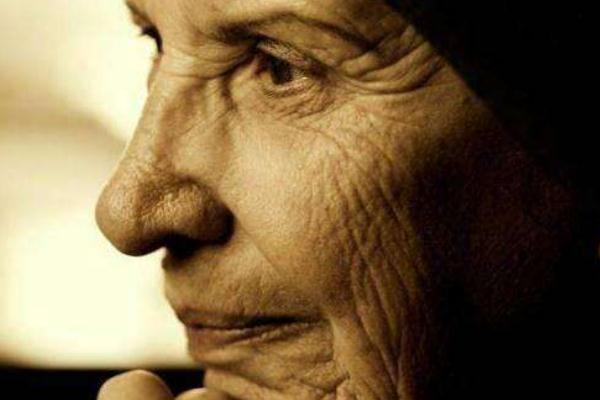 皱纹多了用什么方法去除最好，皱纹可以去掉吗