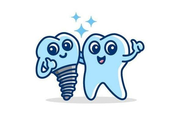 种牙可以用医保吗，种牙的好处与危害