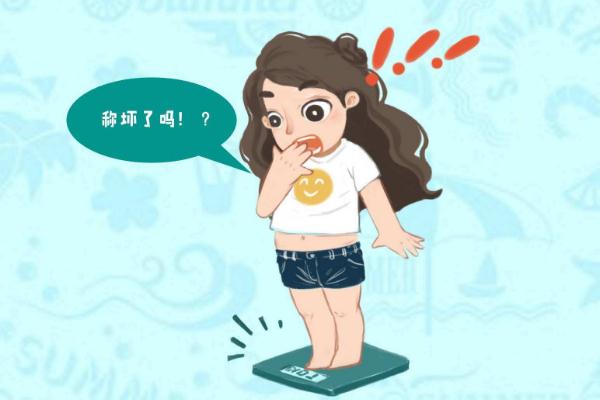 肥胖是脾虚造成的吗，肥胖要做什么检查