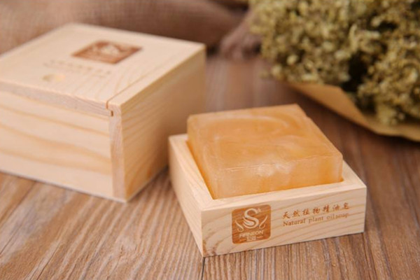 香皂的保质期是几年，香皂过期了还能用么