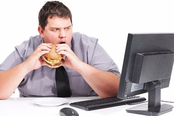 虚胖可以喝红豆薏米水吗，虚胖可以吃减肥药吗