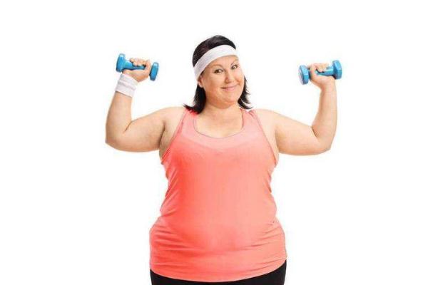 虚胖会增加体重吗，虚胖会变成真胖吗