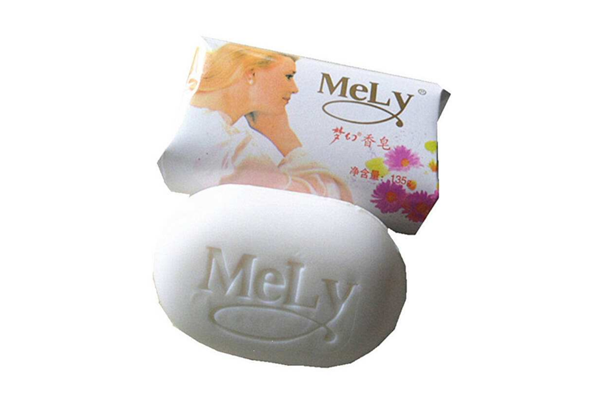 香皂能不能洗脸，香皂洗脸有什么作用吗