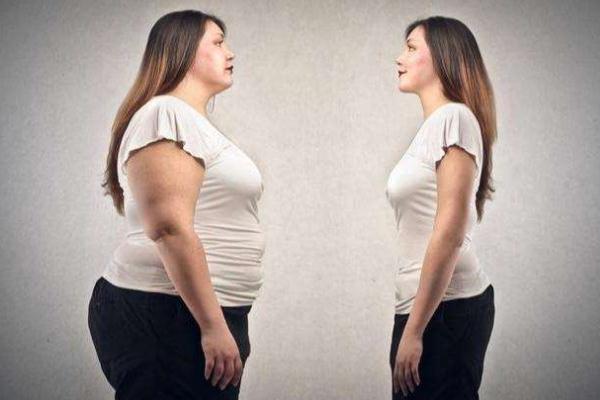 虚胖要看中医吗，虚胖要怎么减肥比较快