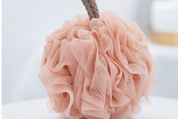 沐浴球买回来要不要洗，沐浴球买什么样的好