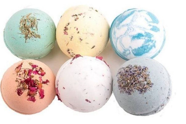 泡澡球的作用，泡澡球是什么