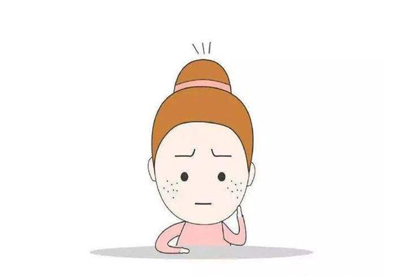 黄褐斑与抽烟有关系吗，黄褐斑跟喝酒有没有关系