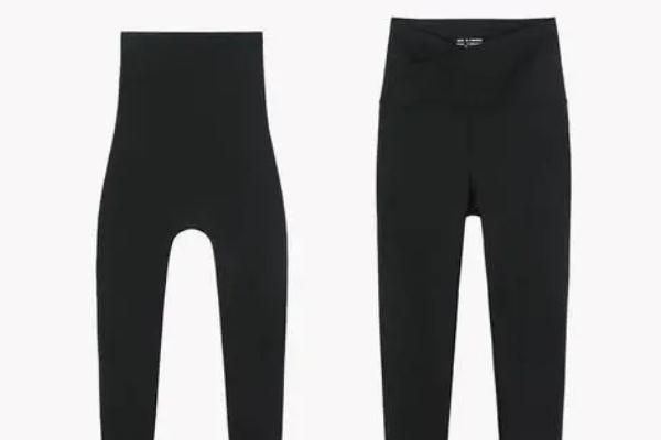 鲨鱼裤要买加绒的吗，鲨鱼裤和秋裤一样吗