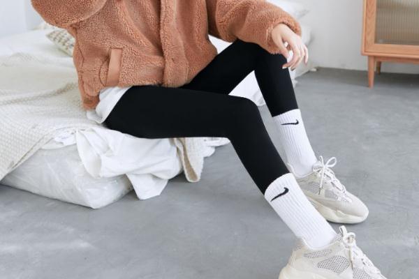 鲨鱼裤的危害，鲨鱼裤真的可以瘦腿吗