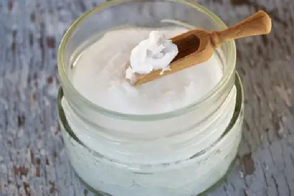 椰子油是固体还是液体，椰子油有假的吗