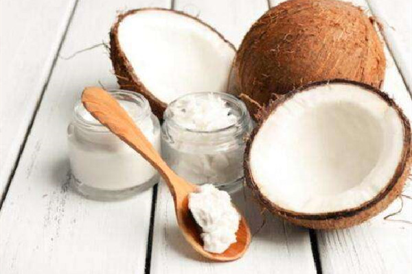 椰子油的美容方法，椰子油需要乳化吗
