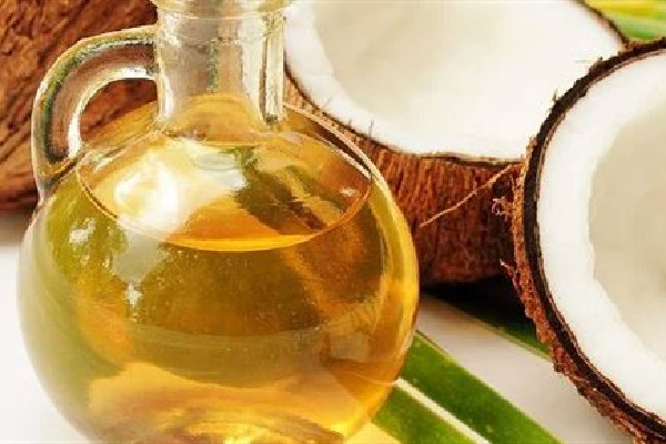 椰子油是什么提炼的，椰子油哪个牌子好用