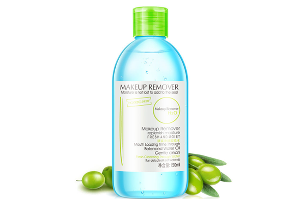 卸妆水要怎么存放，卸妆水要放冰箱吗