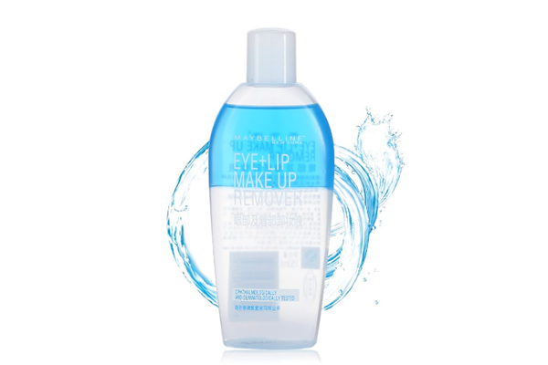 卸妆水会让角质层变薄吗，卸妆水会让毛孔粗大吗