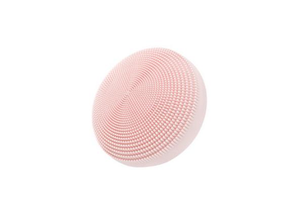 洁面仪有副作用吗，洁面仪孕妇可以用么