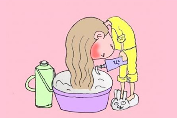 笛梵护发素怎么样，笛梵护发素和发膜有什么不一样