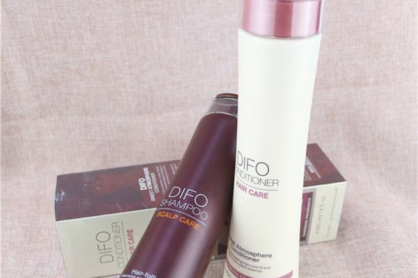 笛梵洗发水怎么样，笛梵洗发水是哪个国家生产的